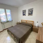 Da Patrizia Fraz Molino Nuovo Apartmán Marina dʼAndora