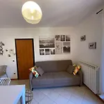 Apartmán Da Patrizia Fraz Molino Nuovo *