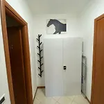 Da Patrizia Fraz Molino Nuovo Διαμέρισμα *
