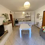 Da Patrizia Fraz Molino Nuovo