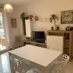 Da Patrizia Fraz Molino Nuovo * Marina dʼAndora