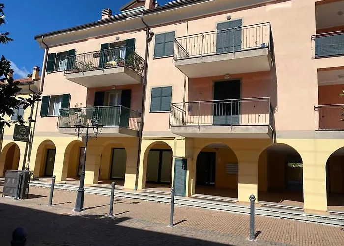 Da Patrizia Fraz Molino Nuovo *
